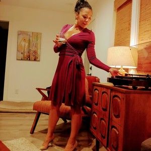 Meet your Posher, Posh